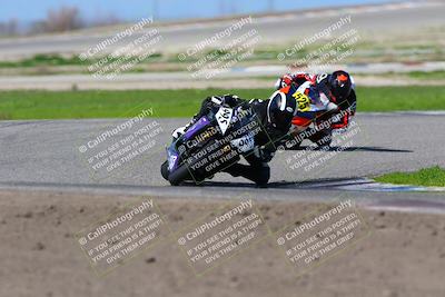 media/Feb-12-2023-CRA (Sun) [[d3415c8060]]/Race 5/